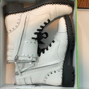 Sam Edelman Boots
